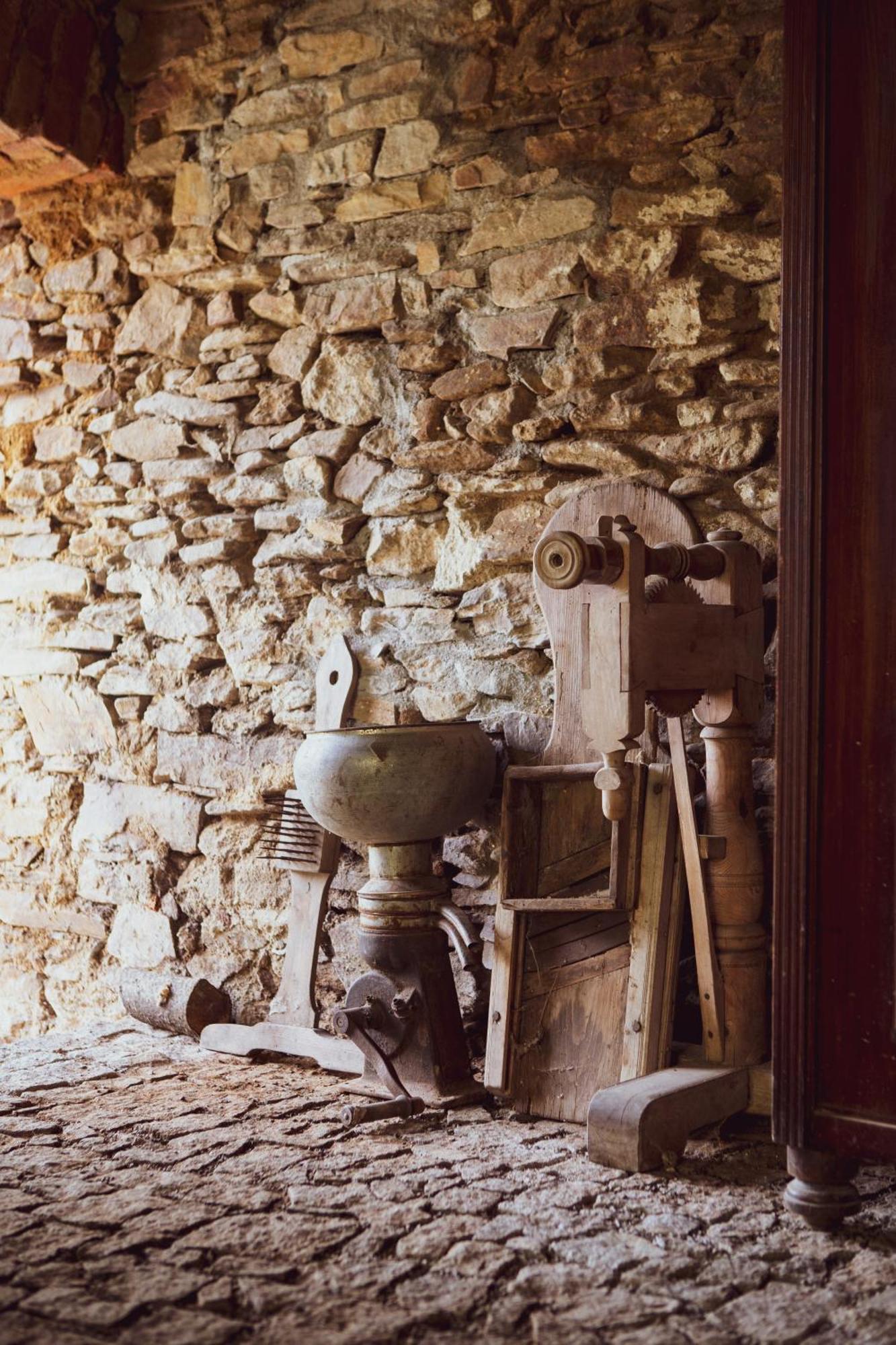 Ubytovani U Vladare Velhartice Bagian luar foto